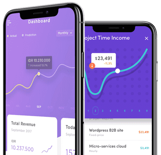 短信轰机轰炸app下载