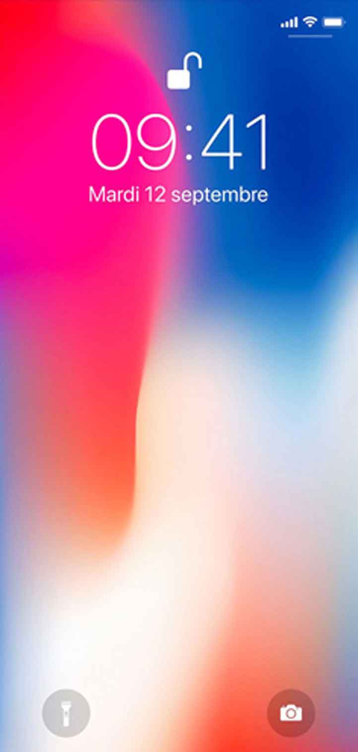 短信轰机轰炸app下载